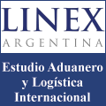 Linex Argentina